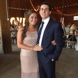 Meet your Posher, Philip